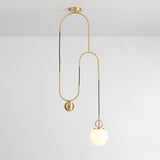 modern-globe-glass-pendant-light-with-adjustable-cable-for-kitchen-and-dining-room