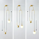 modern-globe-glass-pendant-light-with-adjustable-cable-for-kitchen-and-dining-room