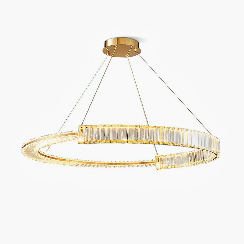 modern-gold-crystal-led-chandelier-luxury-circular-pendant-light-for-living-room-and-dining-areas