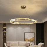 modern-gold-crystal-led-chandelier-luxury-circular-pendant-light-for-living-room-and-dining-areas