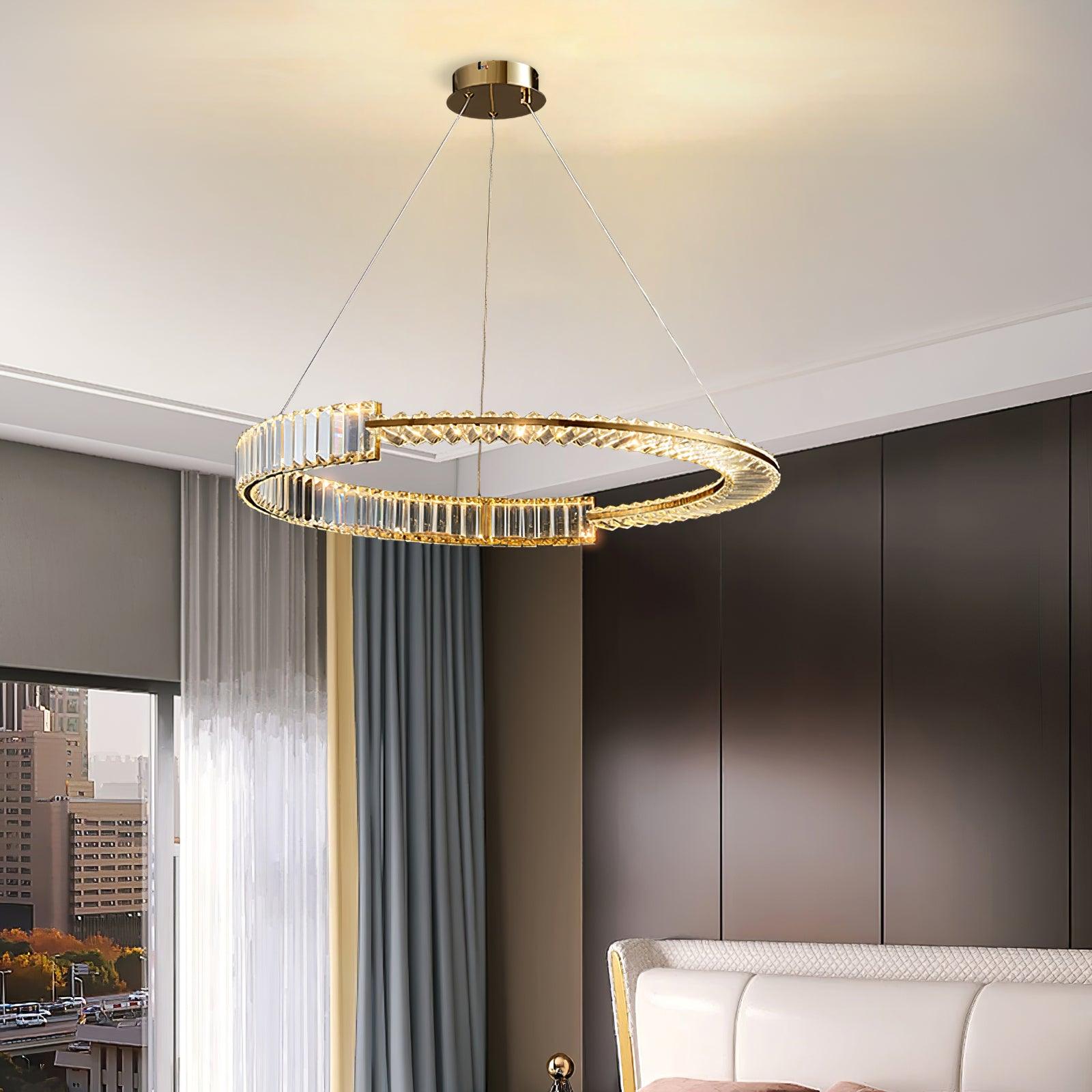 modern-gold-crystal-led-chandelier-luxury-circular-pendant-light-for-living-room-and-dining-areas