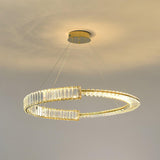 modern-gold-crystal-led-chandelier-luxury-circular-pendant-light-for-living-room-and-dining-areas