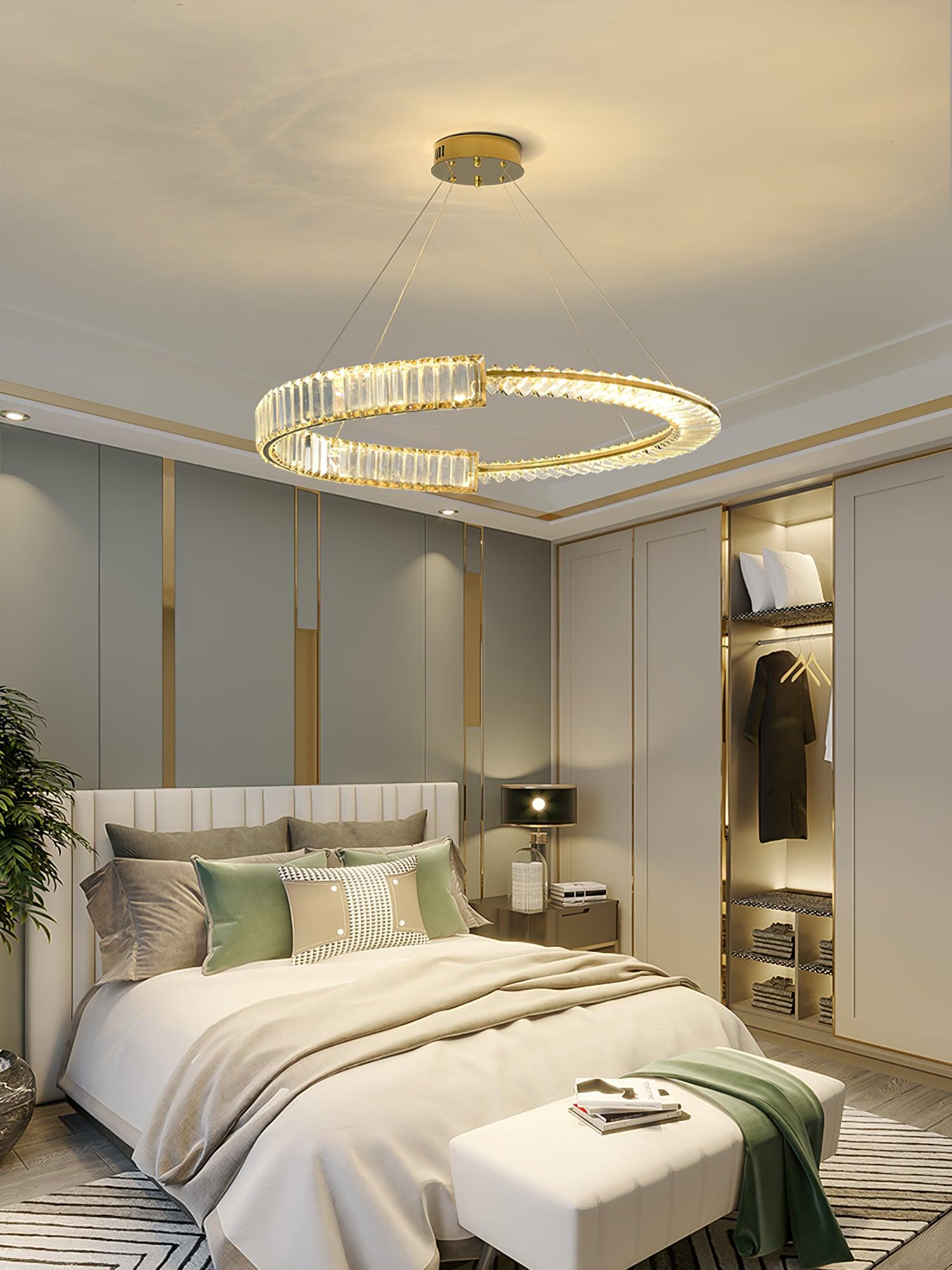 modern-gold-crystal-led-chandelier-luxury-circular-pendant-light-for-living-room-and-dining-areas