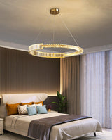 modern-gold-crystal-led-chandelier-luxury-circular-pendant-light-for-living-room-and-dining-areas