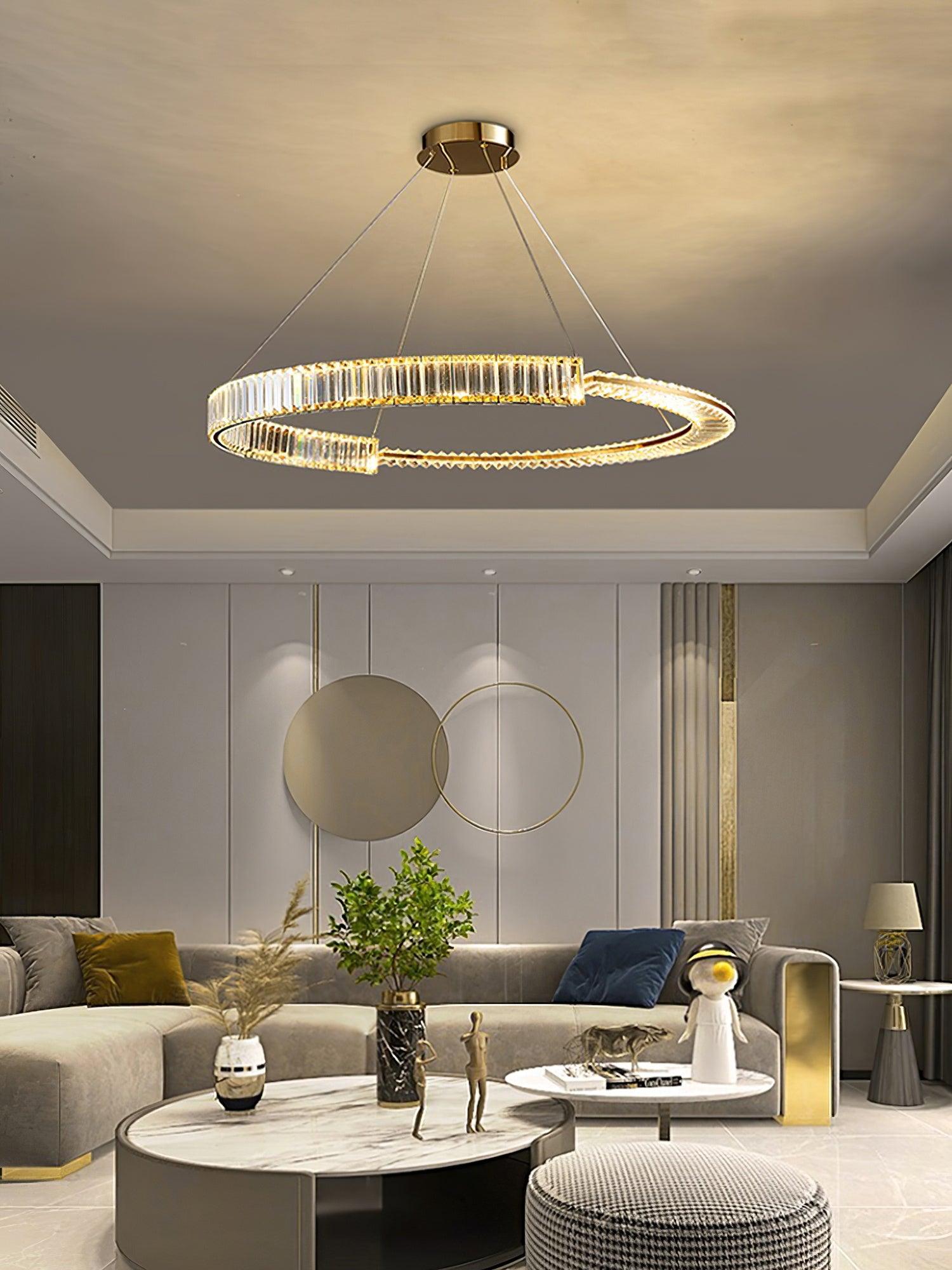 modern-gold-crystal-led-chandelier-luxury-circular-pendant-light-for-living-room-and-dining-areas