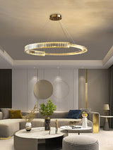 modern-gold-crystal-led-chandelier-luxury-circular-pendant-light-for-living-room-and-dining-areas