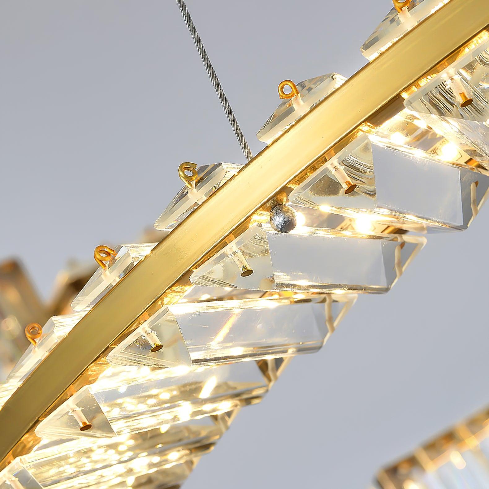 modern-gold-crystal-led-chandelier-luxury-circular-pendant-light-for-living-room-and-dining-areas