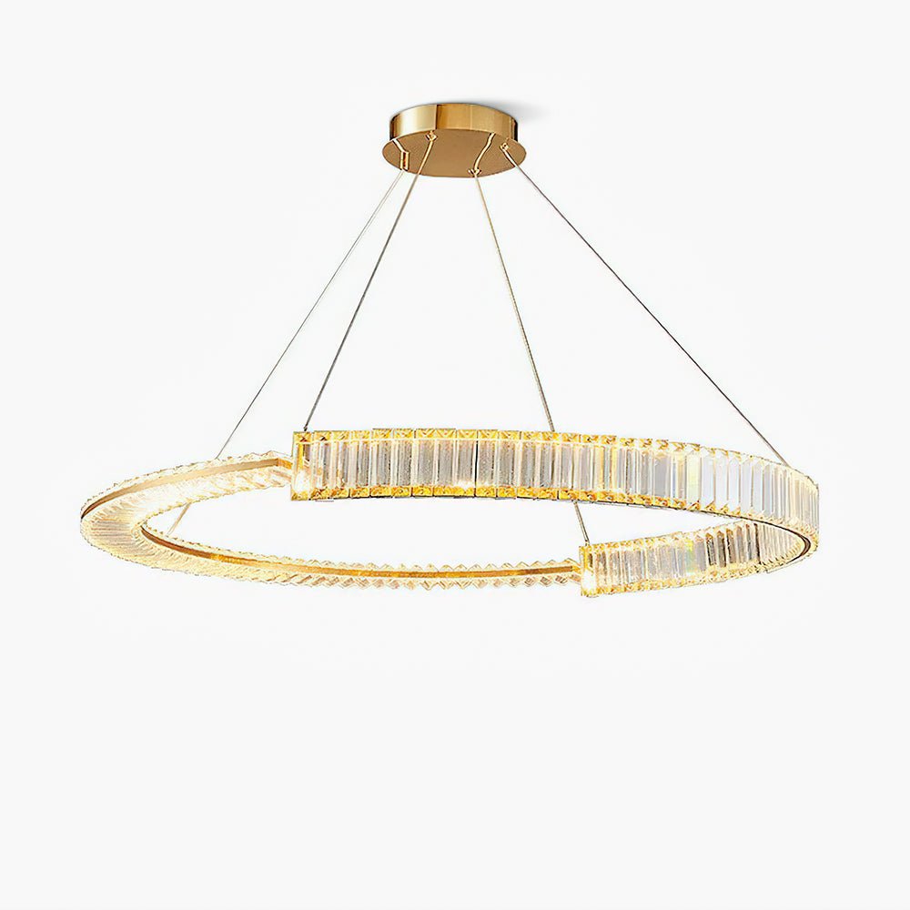modern-gold-crystal-led-chandelier-luxury-circular-pendant-light-for-living-room-and-dining-areas
