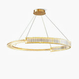 modern-gold-crystal-led-chandelier-luxury-circular-pendant-light-for-living-room-and-dining-areas