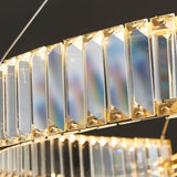 modern-gold-crystal-led-chandelier-luxury-circular-pendant-light-for-living-room-and-dining-areas