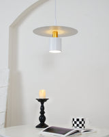 modern-halo-metal-pendant-light-minimalist-iron-chandelier-for-indoor-decor