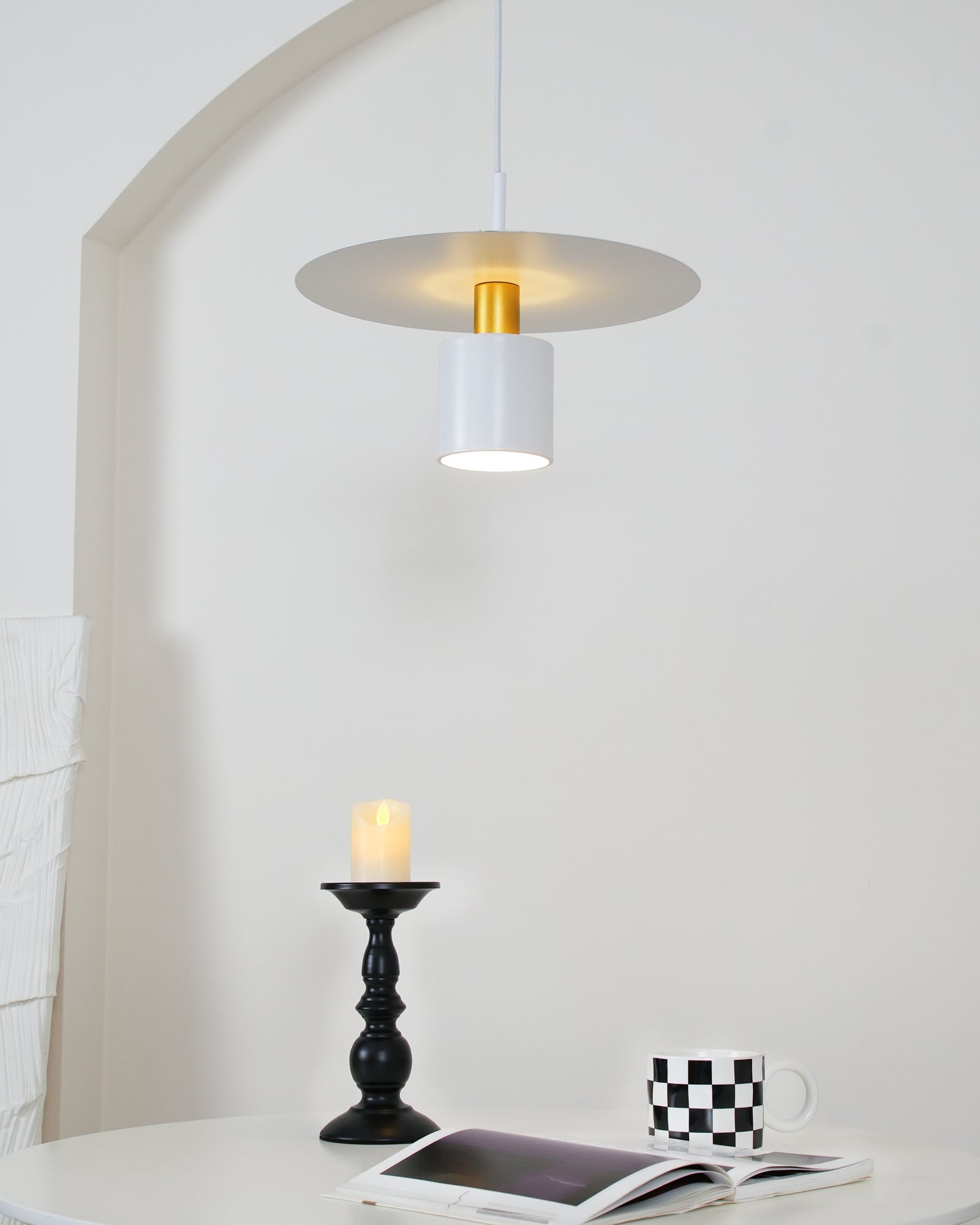 modern-halo-metal-pendant-light-minimalist-iron-chandelier-for-indoor-decor