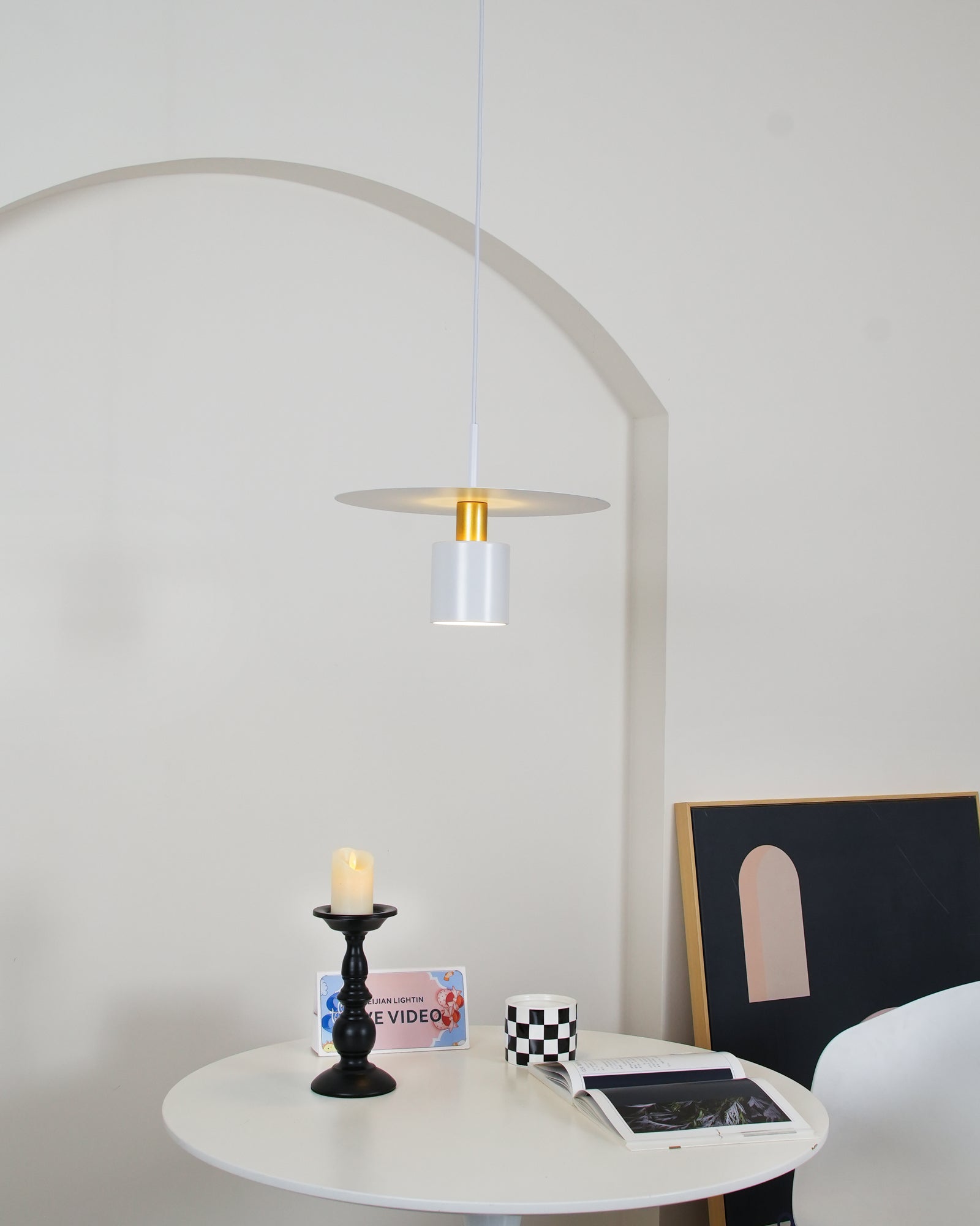 modern-halo-metal-pendant-light-minimalist-iron-chandelier-for-indoor-decor