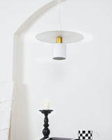 modern-halo-metal-pendant-light-minimalist-iron-chandelier-for-indoor-decor