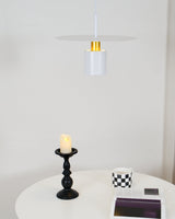 modern-halo-metal-pendant-light-minimalist-iron-chandelier-for-indoor-decor