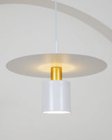 modern-halo-metal-pendant-light-minimalist-iron-chandelier-for-indoor-decor