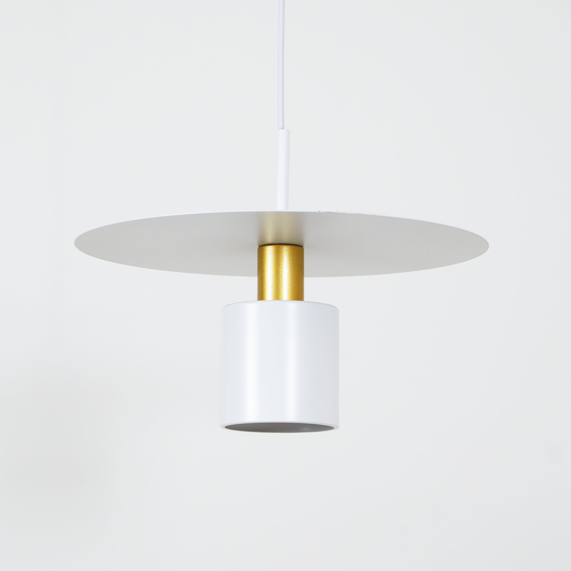 modern-halo-metal-pendant-light-minimalist-iron-chandelier-for-indoor-decor