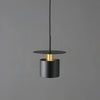 modern-halo-metal-pendant-light-minimalist-iron-chandelier-for-indoor-decor