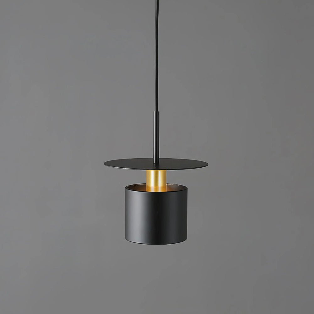 modern-halo-metal-pendant-light-minimalist-iron-chandelier-for-indoor-decor