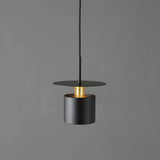 modern-halo-metal-pendant-light-minimalist-iron-chandelier-for-indoor-decor