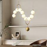 modern-hand-blown-glass-globe-necklace-led-pendant-light-for-living-dining-room
