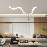 modern-hand-blown-glass-globe-necklace-led-pendant-light-for-living-dining-room