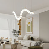 modern-hand-blown-glass-globe-necklace-led-pendant-light-for-living-dining-room
