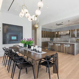 modern-hand-blown-glass-globe-necklace-led-pendant-light-for-living-dining-room