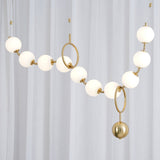 modern-hand-blown-glass-globe-necklace-led-pendant-light-for-living-dining-room