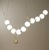 modern-hand-blown-glass-globe-necklace-led-pendant-light-for-living-dining-room