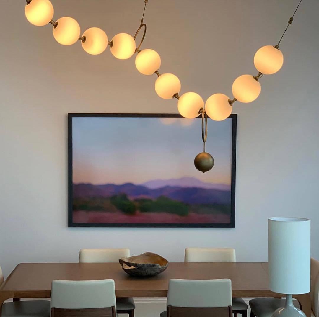 modern-hand-blown-glass-globe-necklace-led-pendant-light-for-living-dining-room