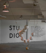 modern-hand-blown-glass-globe-necklace-led-pendant-light-for-living-dining-room