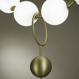 modern-hand-blown-glass-globe-necklace-led-pendant-light-for-living-dining-room