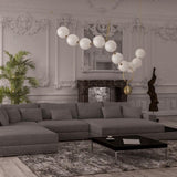 modern-hand-blown-glass-globe-necklace-led-pendant-light-for-living-dining-room