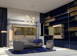 modern-hand-blown-glass-globe-necklace-led-pendant-light-for-living-dining-room