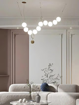 modern-hand-blown-glass-globe-necklace-led-pendant-light-for-living-dining-room