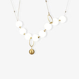 modern-hand-blown-glass-globe-necklace-led-pendant-light-for-living-dining-room