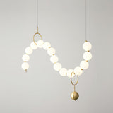 modern-hand-blown-glass-globe-necklace-led-pendant-light-for-living-dining-room