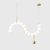 modern-hand-blown-glass-globe-necklace-led-pendant-light-for-living-dining-room