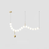 modern-hand-blown-glass-globe-necklace-led-pendant-light-for-living-dining-room
