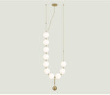 modern-hand-blown-glass-globe-necklace-led-pendant-light-for-living-dining-room