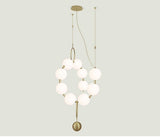 modern-hand-blown-glass-globe-necklace-led-pendant-light-for-living-dining-room