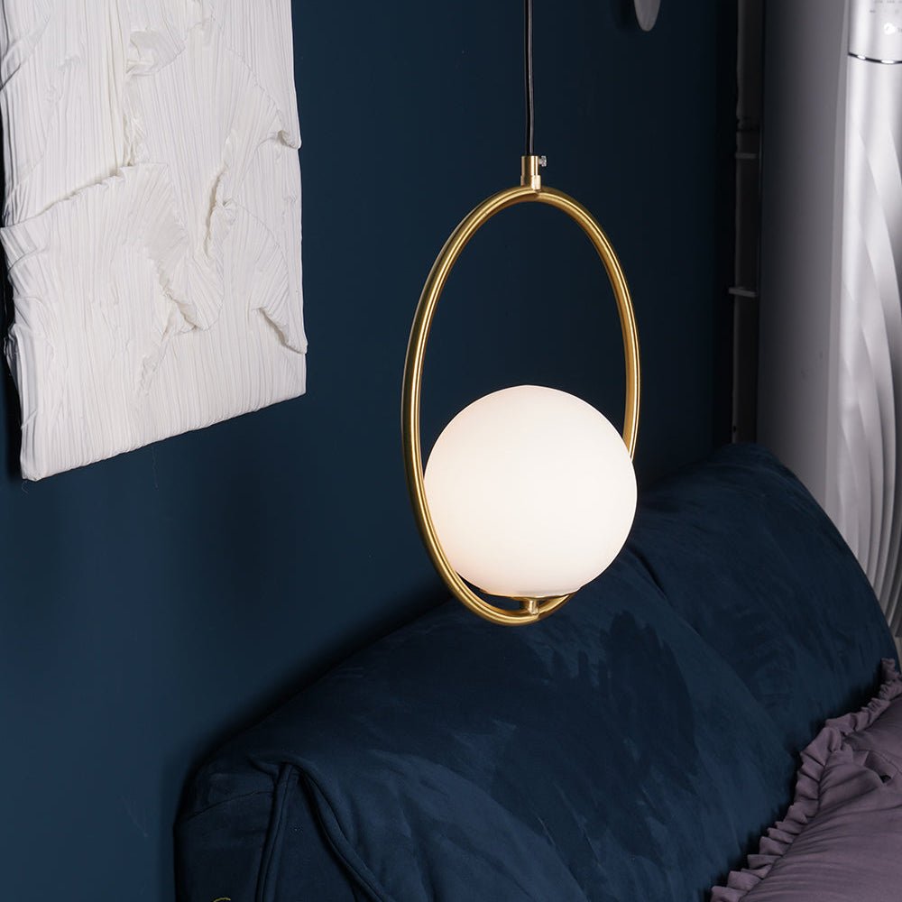 modern-hand-blown-glass-sphere-pendant-light-with-brushed-brass-metal-frame-for-elegant-interior-lighting