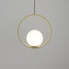 modern-hand-blown-glass-sphere-pendant-light-with-brushed-brass-metal-frame-for-elegant-interior-lighting