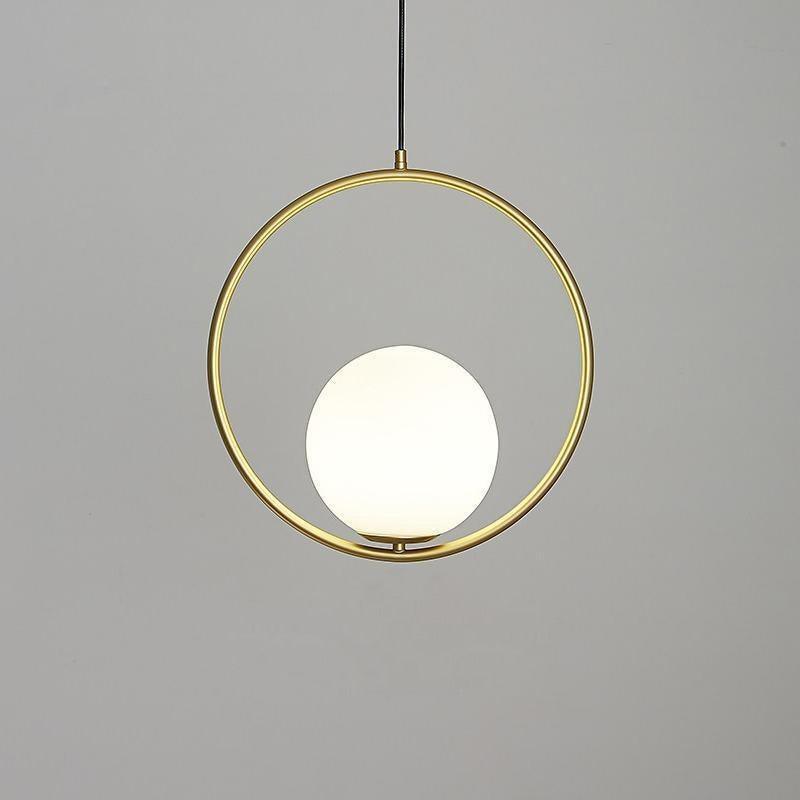 modern-hand-blown-glass-sphere-pendant-light-with-brushed-brass-metal-frame-for-elegant-interior-lighting