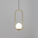 modern-hand-blown-glass-sphere-pendant-light-with-brushed-brass-metal-frame-for-elegant-interior-lighting