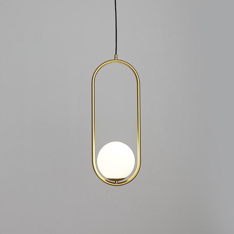 modern-hand-blown-glass-sphere-pendant-light-with-brushed-brass-metal-frame-for-elegant-interior-lighting