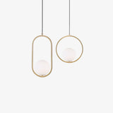modern-hand-blown-glass-sphere-pendant-light-with-brushed-brass-metal-frame-for-elegant-interior-lighting
