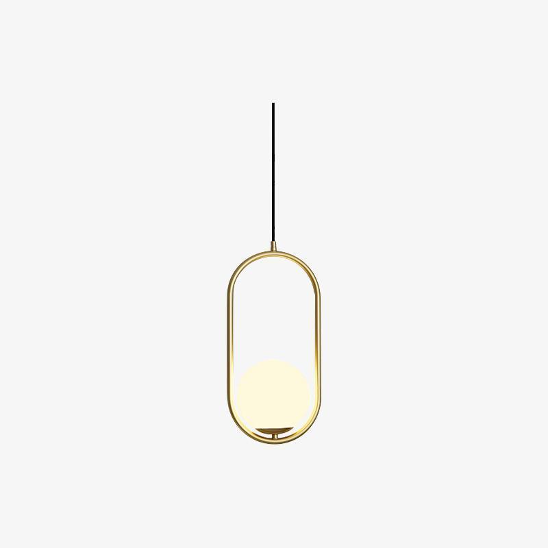 modern-hand-blown-glass-sphere-pendant-light-with-brushed-brass-metal-frame-for-elegant-interior-lighting