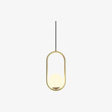 modern-hand-blown-glass-sphere-pendant-light-with-brushed-brass-metal-frame-for-elegant-interior-lighting